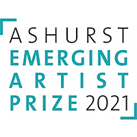 Ashurst Emerging Artist Prize