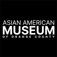 An Asian American Mosaic