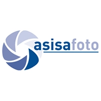 ASISAFoto International Photography Contest 2025