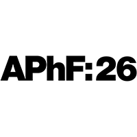 APhF Dummy Award feat. Chose Commune