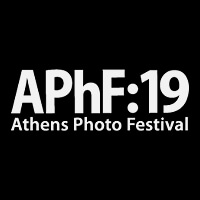 Athens Photo Festival 2022