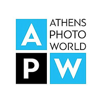 Yannis Behrakis International Photojournalism Award