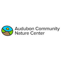 2024 Audubon Photography Awards