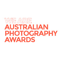 Australian Photography Awards