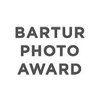 BarTur Photo Award 2023