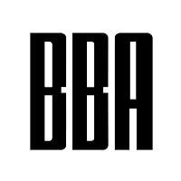 BBA One Shot Award 2025