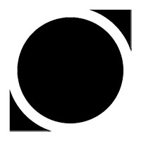 Belfast Photo Festival: Open Submission 2026