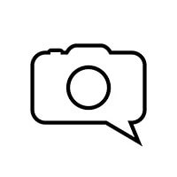 New Talents Open Call 2025