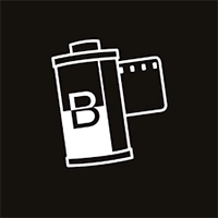 Bergger Analog Photography Prize 2025