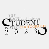 World Biennial Of Student Photography 2023