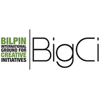BigCi Environmental Awards 2024