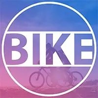 BIKE Photography Contest 2026