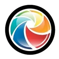 Bird Photographer of the Year 2026