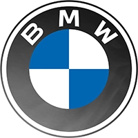 BMW ART MAKERS Programme: Call for applications