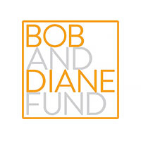 The Bob and Diane Fund 2025