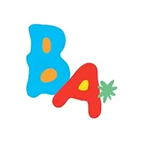 Bobby Anspach Studios Foundation Grants 
