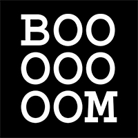 Call to Submit: 2023 Booooooom Art & Photo Book Award