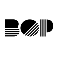 BOP 26 Submissions