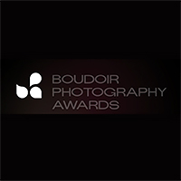 Boudoir Photography Awards