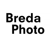BredaPhoto Festival Open Call 2026