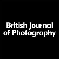 BJP International Photography Award 2020