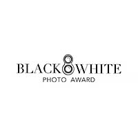 Black and White Photo Awards 2024