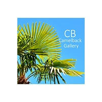 Color Impact 2023 Virtual Juried Exhibition 