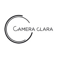Camera Clara Award