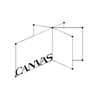 NYC Photography Call 2026