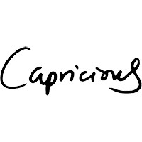 Capricious Photo Award
