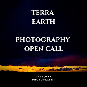 Terra Earth