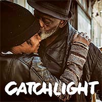 2026 CatchLight Global Fellowship