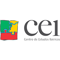 Transversalidades 2025