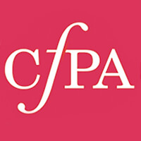 2020 CPA Member