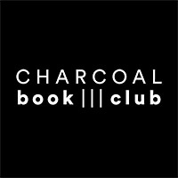 The Charcoal Publishing Prize 2023