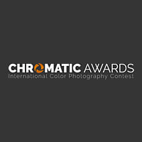 Chromatic Photography Awards 2022