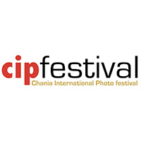 9th Chania International Photo Festival