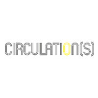 Circulation(s) Call for applications 2024