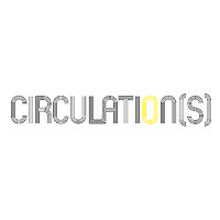 Circulation(s) Call for applications 2023