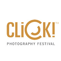 Click!  Portfolio Review
