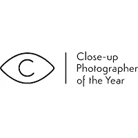 Close-up Photographer of the Year
