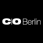 CO Berlin Talent Award 2024