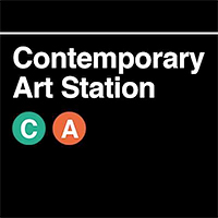 Contemporary Expressions Award 2nd Edition