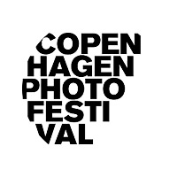 Copenhagen International Photography Festival: Open Call 