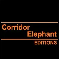 Corridor Éléphant Magazine No. 06