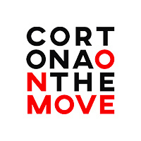 Cortona On The Move Award 2024