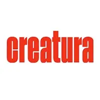 Creatura Magazine N.02
