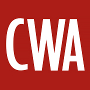 CWA Photo Competition 2023