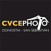 CVCEPHOTO 2023 Photo Contest