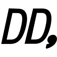 Dear Dave, Fellowships